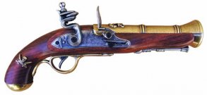 Piratska-pistole-1760